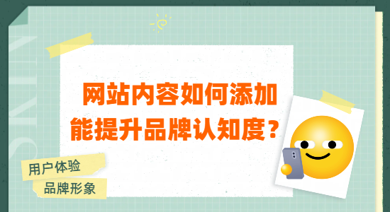 1731987287676578.png 未命名的設計 (5).png