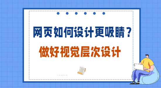 1732679822251729.png 未命名的設(shè)計(jì) (2).png