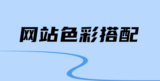 未命名的設計 (4).png
