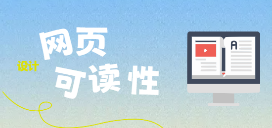 未命名的設計 (7).png