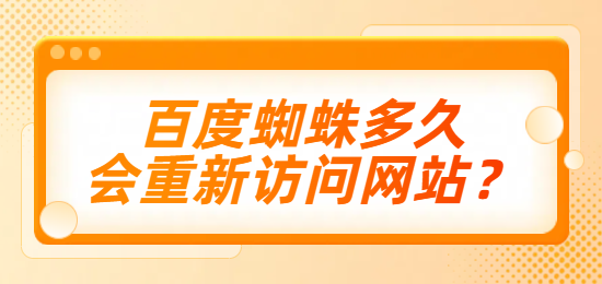 未命名的設計 (3).png