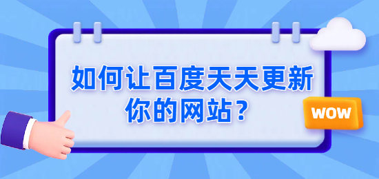 未命名的設(shè)計(jì) (3).png
