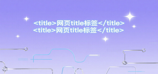 設計 CMS 系統插件圖片 (1).png