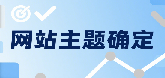 1753933101450289.png 設(shè)計 AI 數(shù)字人圖片 (5).png