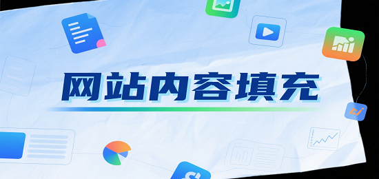 1754111351180862.png 設計 AI 數字人圖片 (1).png