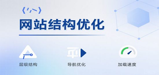 1754630411797702.png 設(shè)計(jì) AI 數(shù)字人圖片.png