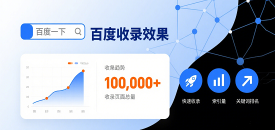 設計 AI 數字人圖片 (2).png