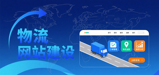 設(shè)計 AI 數(shù)字人圖片 (7).png