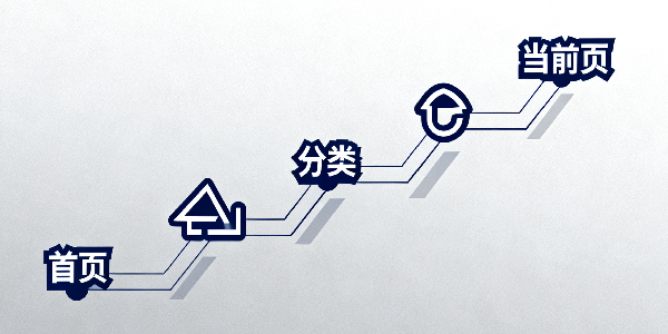 設(shè)計(jì) CMS 系統(tǒng)圖片 (1).png